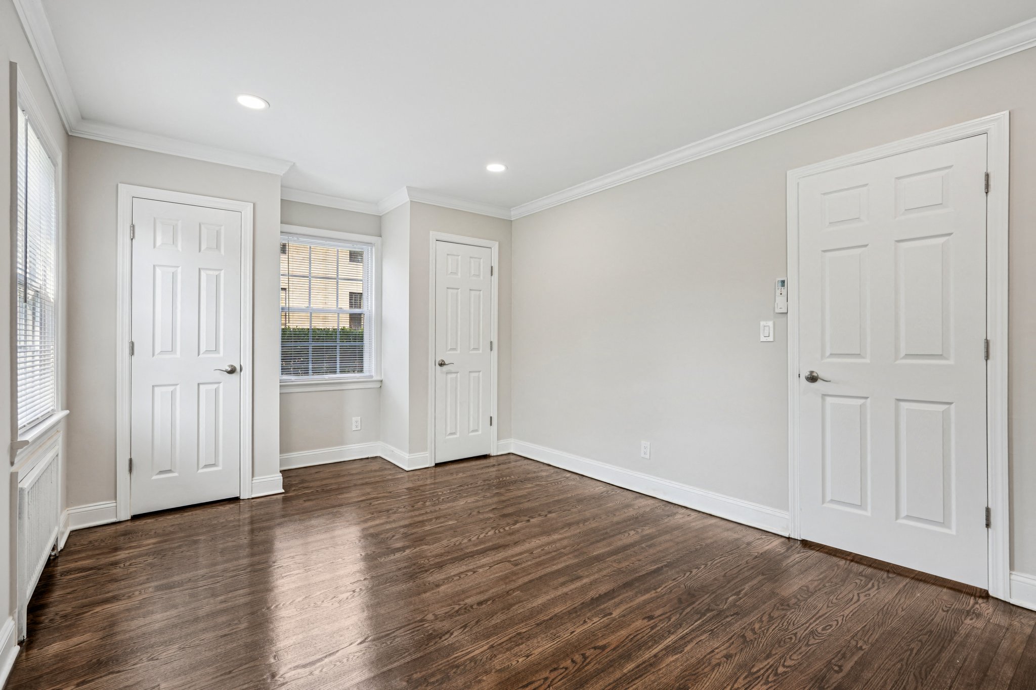 Gallery Photo 11